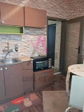 Под наем 3-СТАЕН, град Варна, Лятно кино Тракия • 409 € • 67656449 — Holmes.bg
