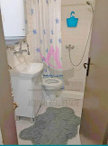 Под наем 3-СТАЕН, град Варна, Лятно кино Тракия • 409 € • 67656449 — Holmes.bg