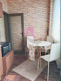Под наем 3-СТАЕН, град Варна, Лятно кино Тракия • 409 € • 67656449 — Holmes.bg