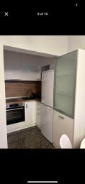 Под наем 3-СТАЕН, град Варна, Окръжна болница-Генерали • 700 € • 70150755 1