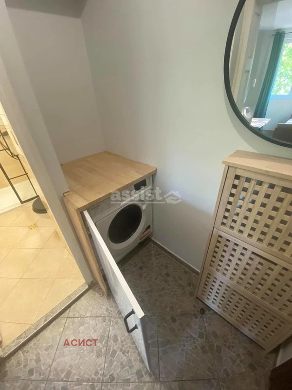���� ��� ���� 1-����� | Imot.bg � ����������� 6