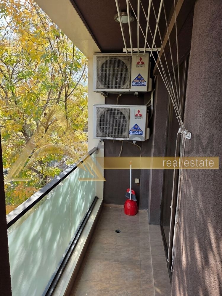 ���� ��� ���� 2-����� | Imot.bg � ����������� 10