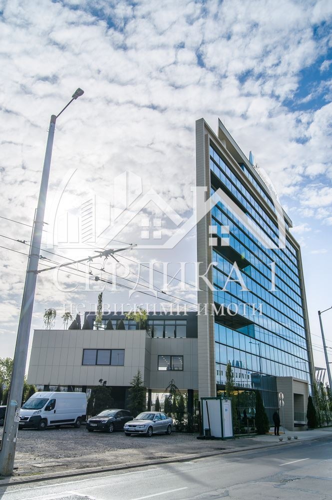 ���� ��� ���� ���� | Imot.bg � ����������� 2