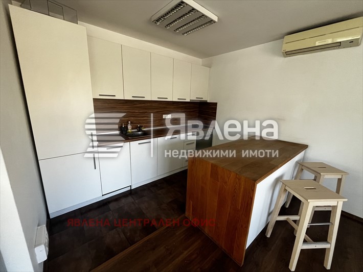 ���� ��� ���� ���� | Imot.bg � ����������� 6