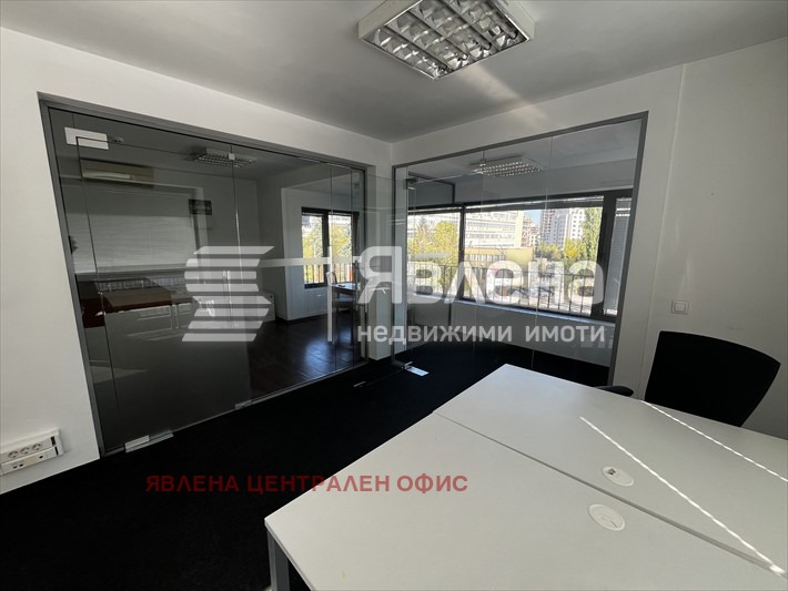 ���� ��� ���� ���� | Imot.bg � ����������� 8
