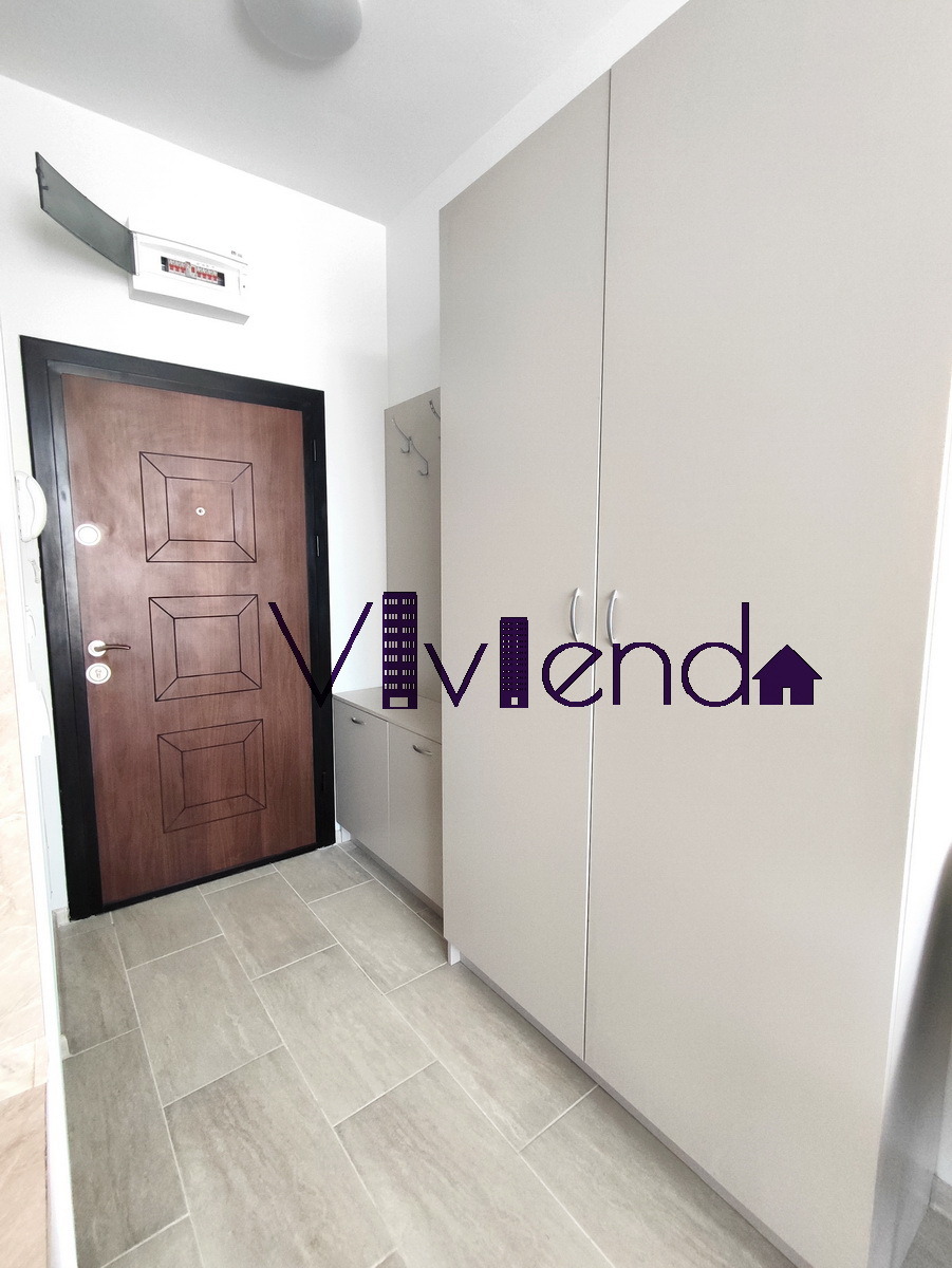 ���� ��� ���� 1-����� | Imot.bg � ����������� 8