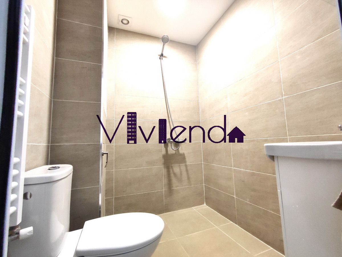 ���� ��� ���� 1-����� | Imot.bg � ����������� 7