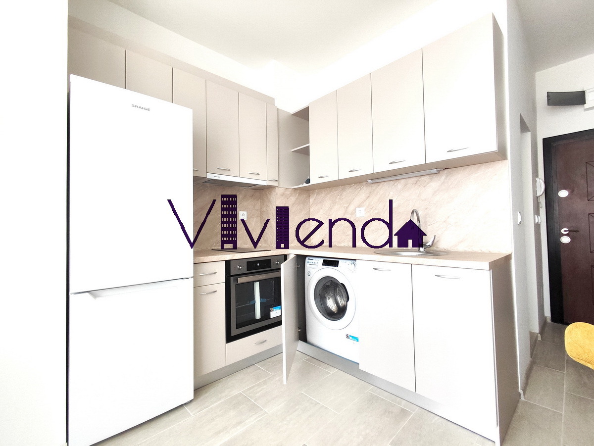 ���� ��� ���� 1-����� | Imot.bg � ����������� 3