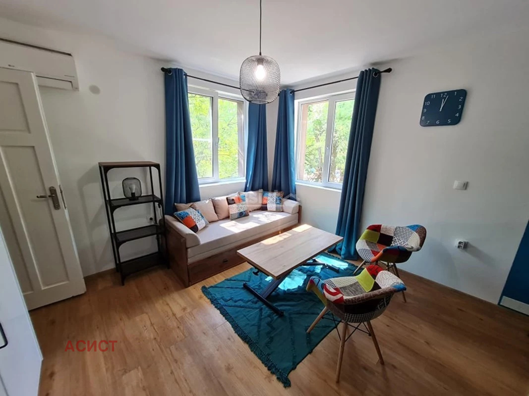 ���� ��� ���� 1-����� | Imot.bg � ����������� 4