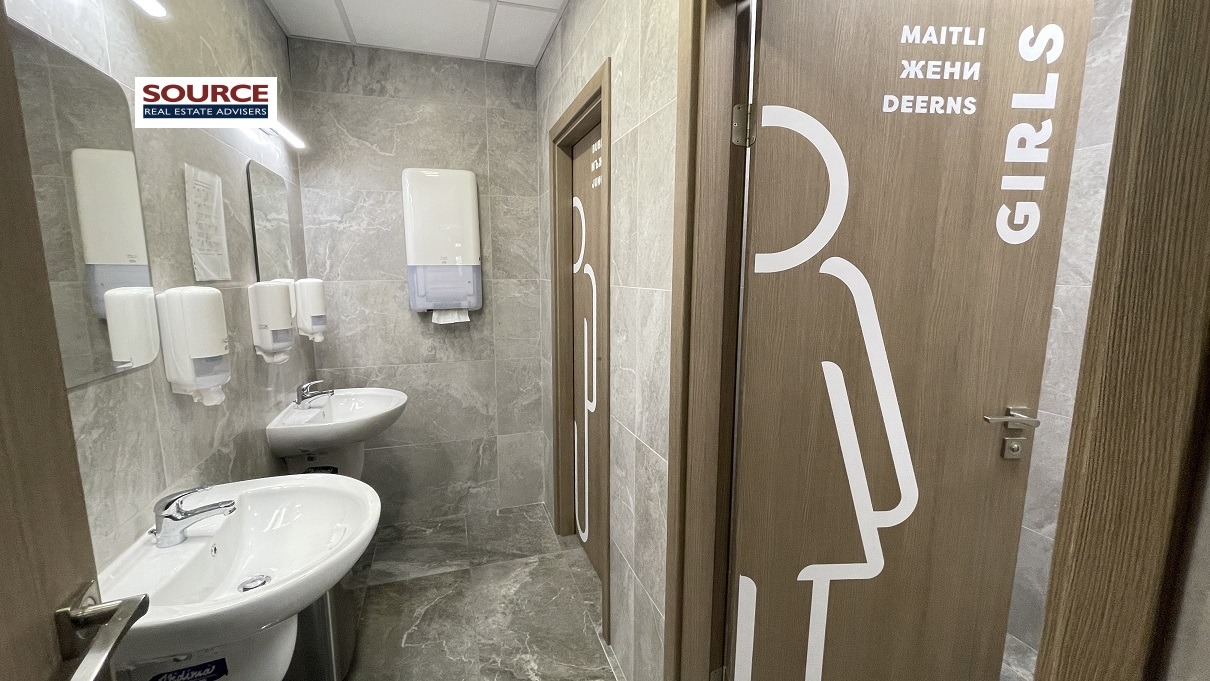 ���� ��� ���� ���� | Imot.bg � ����������� 12