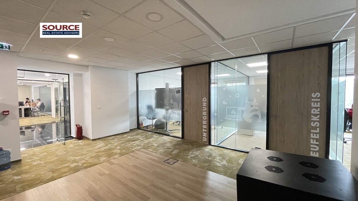 ���� ��� ���� ���� | Imot.bg � ����������� 11