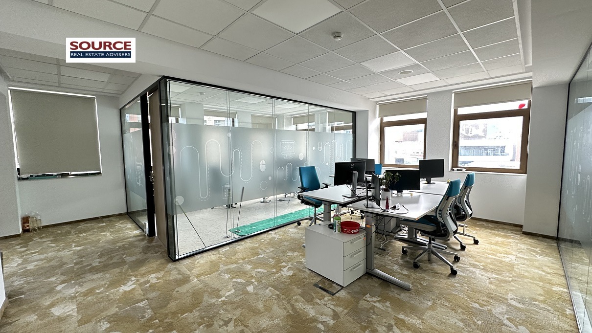 ���� ��� ���� ���� | Imot.bg � ����������� 7