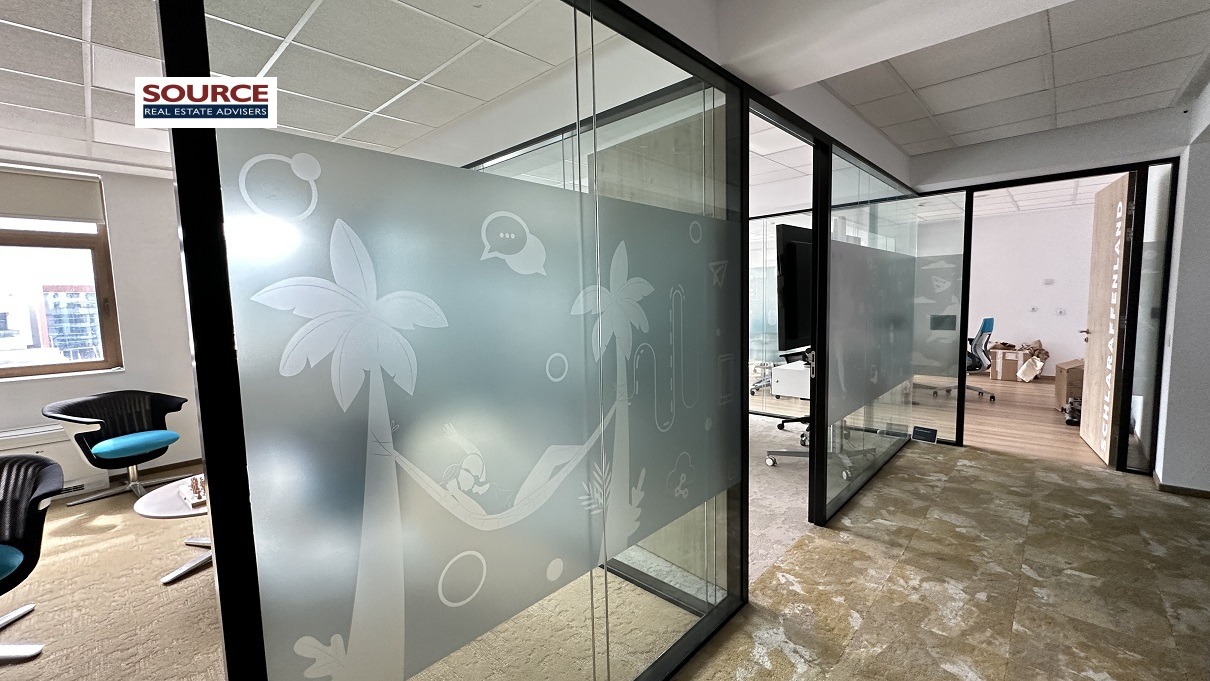 ���� ��� ���� ���� | Imot.bg � ����������� 3