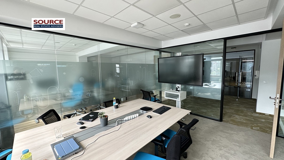 ���� ��� ���� ���� | Imot.bg � ����������� 5