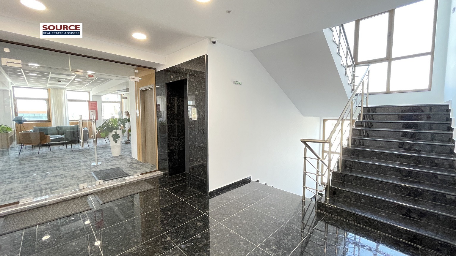 ���� ��� ���� ���� | Imot.bg � ����������� 13