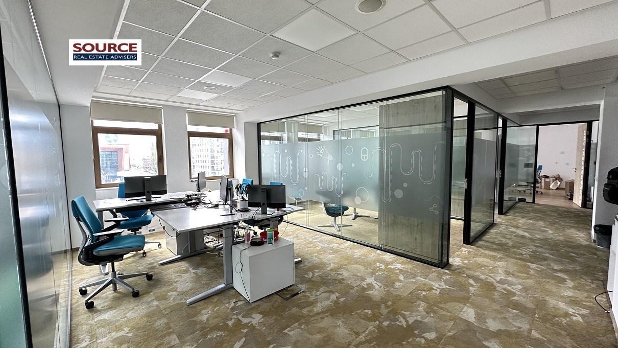 ���� ��� ���� ���� | Imot.bg � ����������� 1