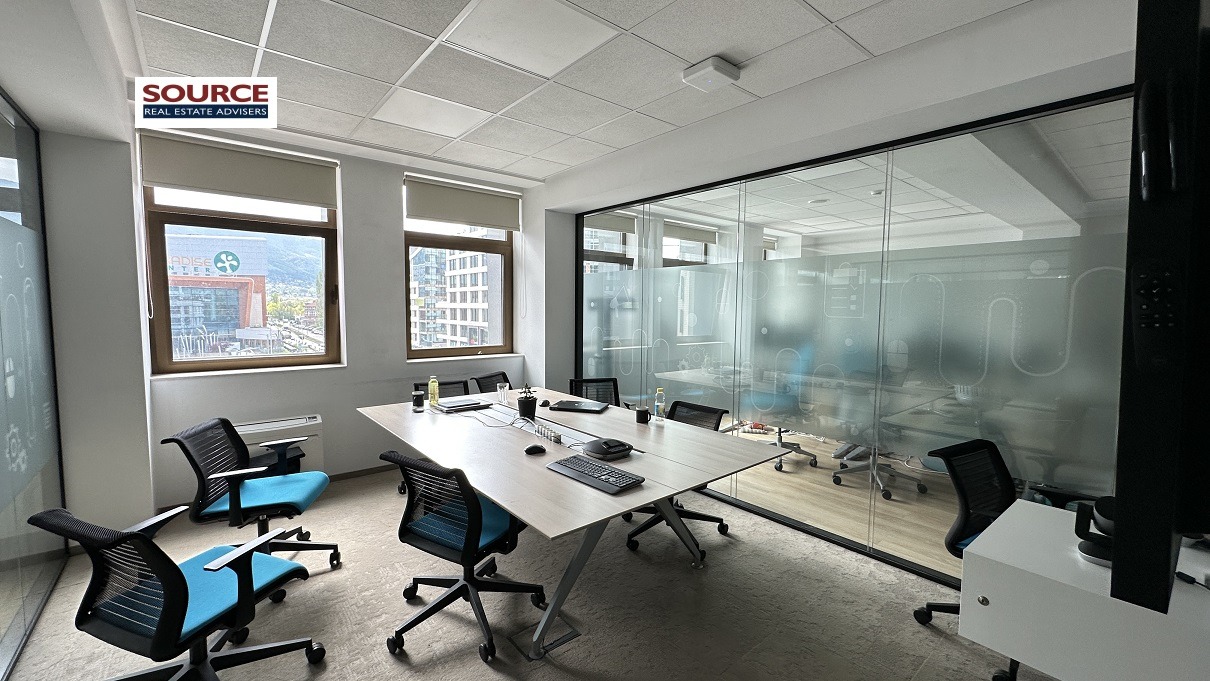 ���� ��� ���� ���� | Imot.bg � ����������� 4