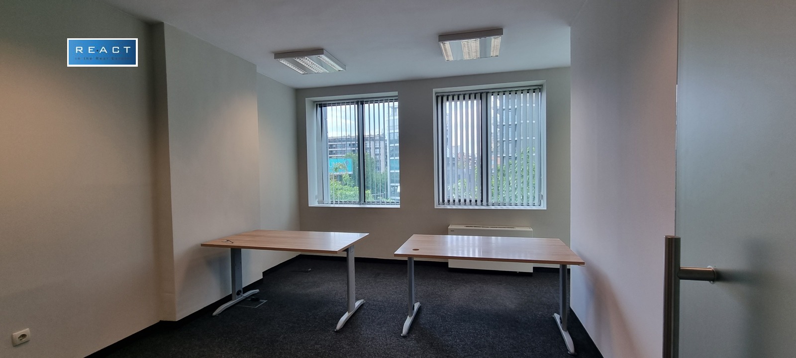 ���� ��� ���� ���� | Imot.bg � ����������� 4