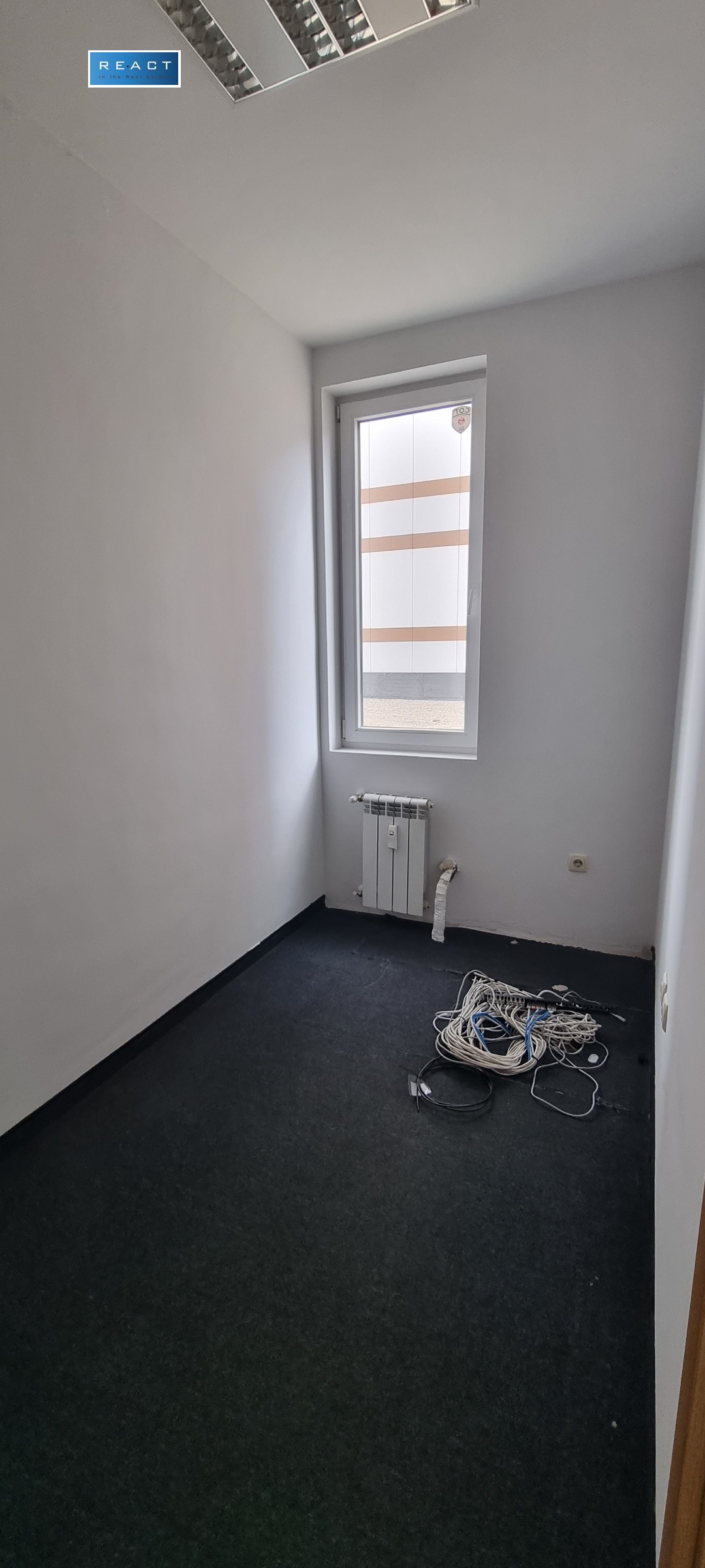 ���� ��� ���� ���� | Imot.bg � ����������� 10