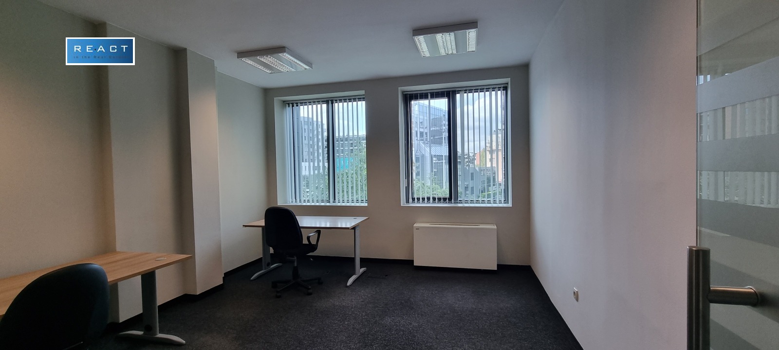 ���� ��� ���� ���� | Imot.bg � ����������� 5