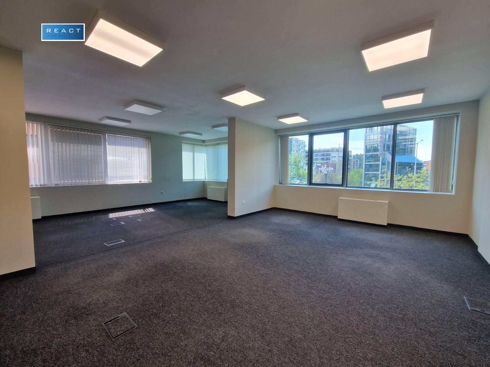 ���� ��� ���� ���� | Imot.bg � ����������� 3