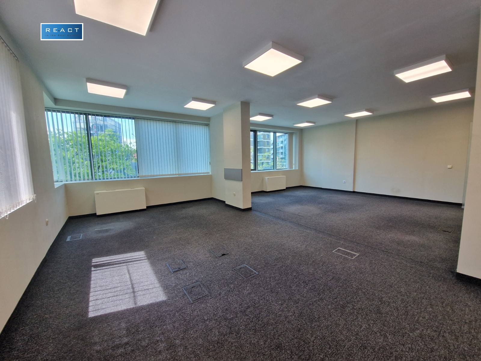 ���� ��� ���� ���� | Imot.bg � ����������� 2