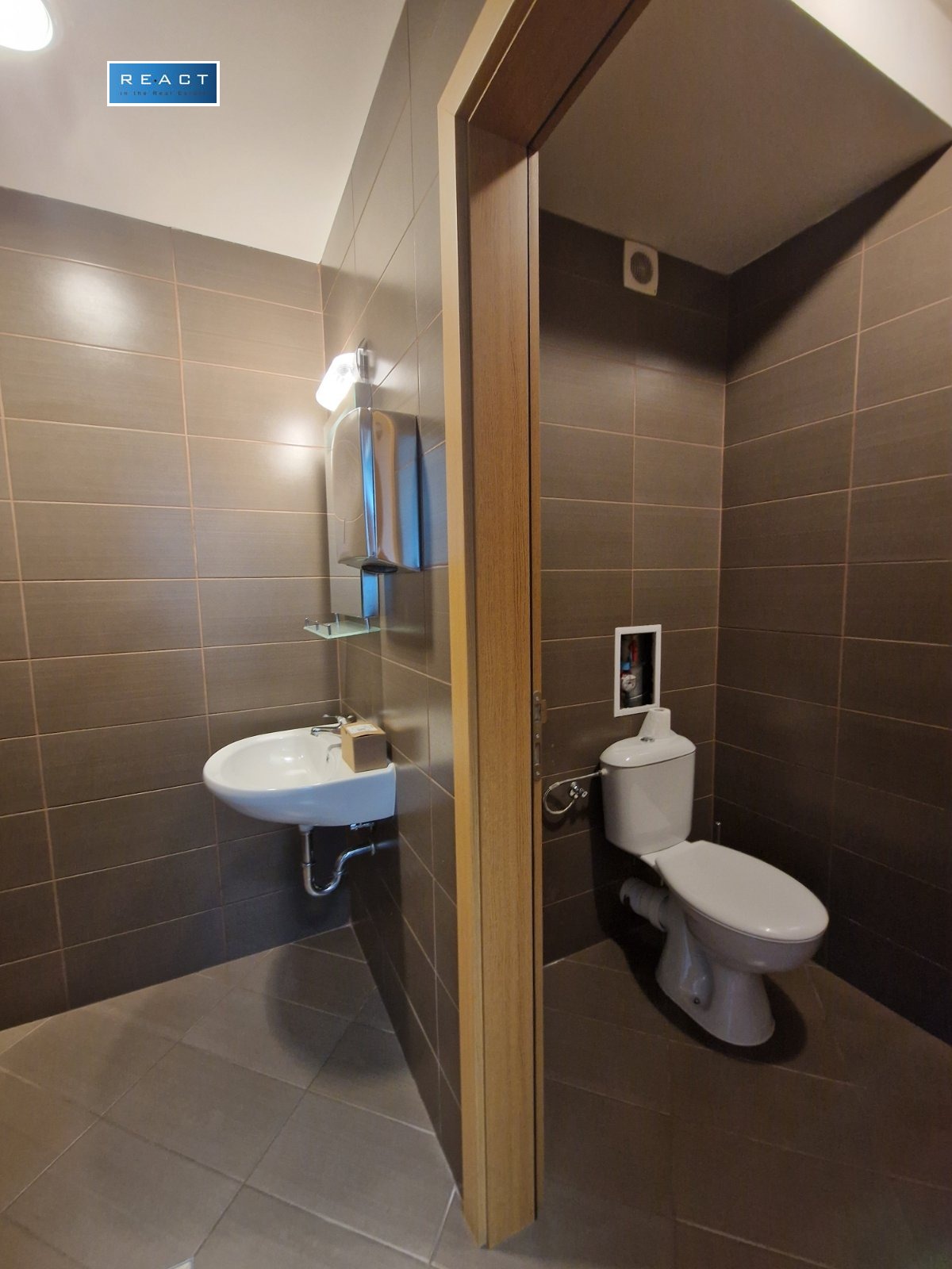 ���� ��� ���� ���� | Imot.bg � ����������� 9