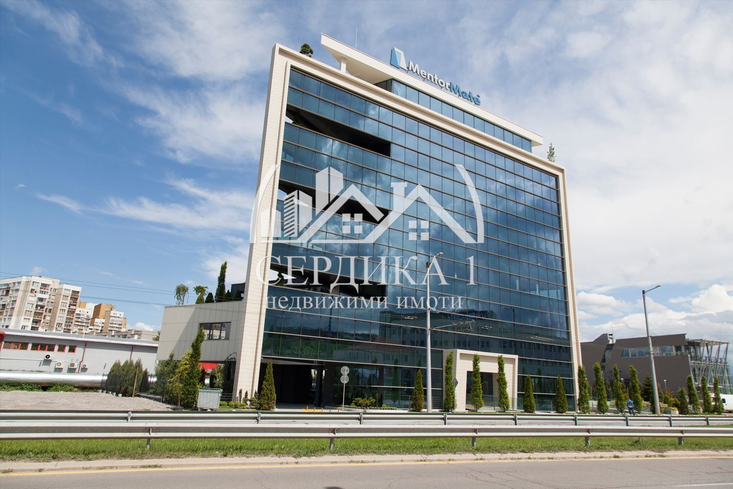 ���� ��� ���� ���� | Imot.bg � ����������� 1