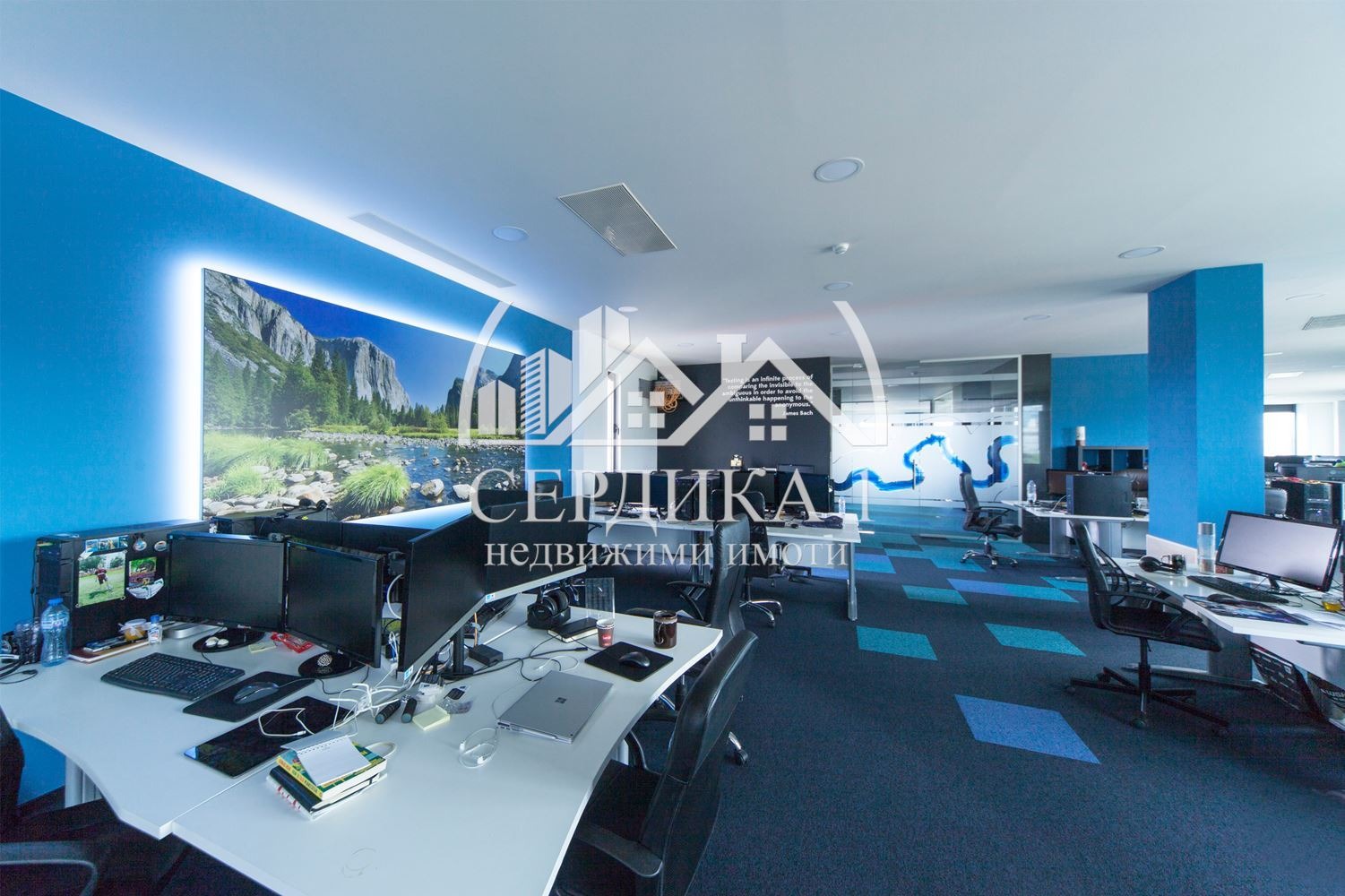 ���� ��� ���� ���� | Imot.bg � ����������� 11