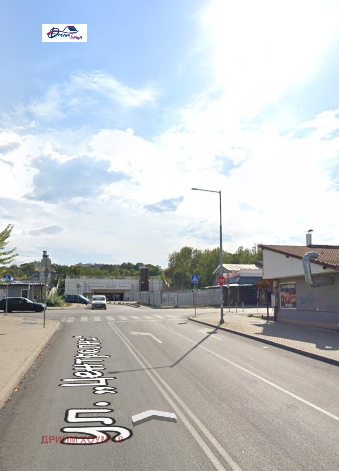 ���� ��� ���� ������� | Imot.bg � ����������� 5