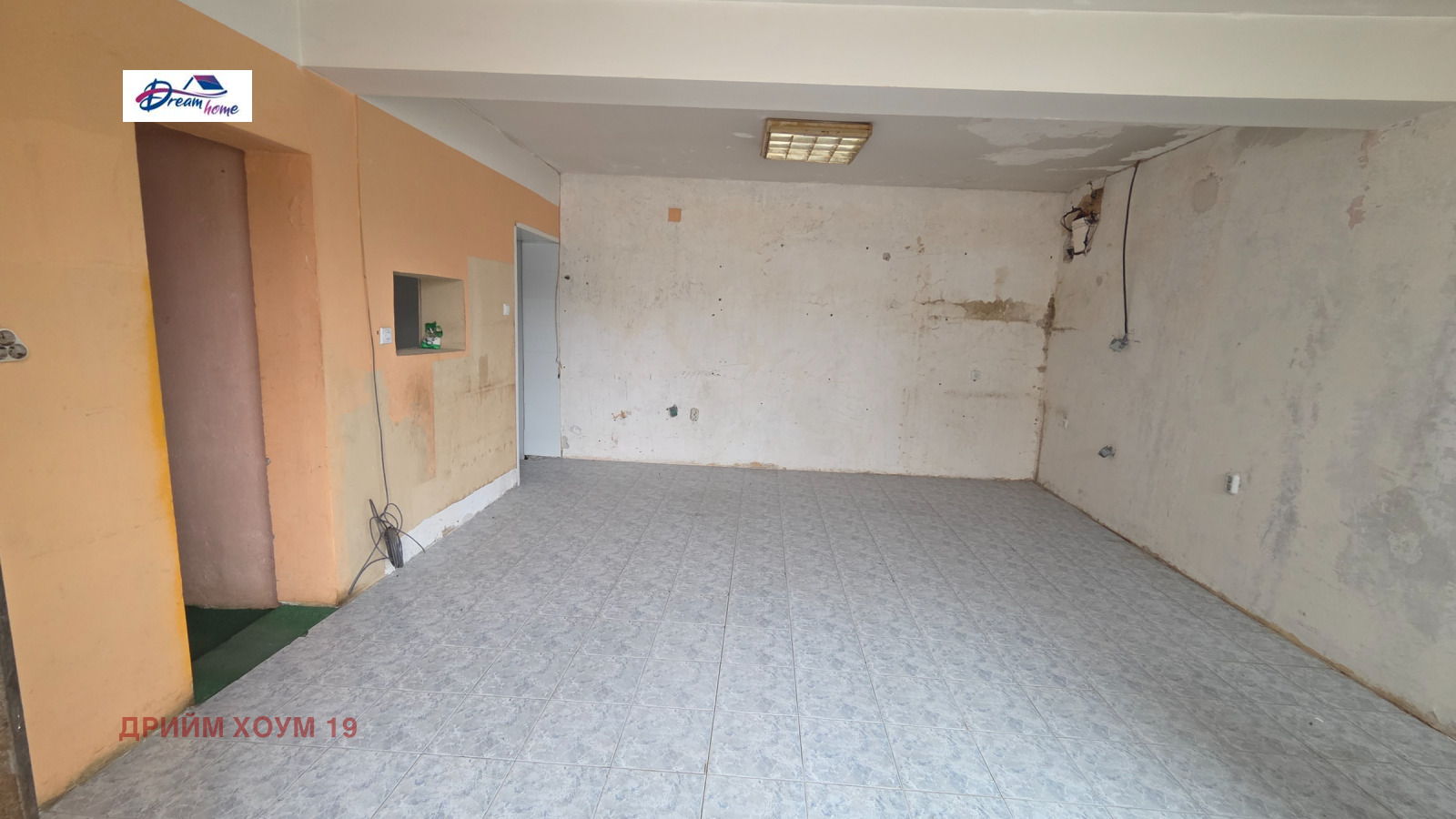 ���� ��� ���� ������� | Imot.bg � ����������� 13