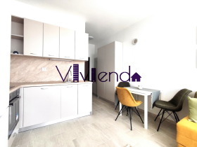 ���� ��� ���� 1-����� | Imot.bg � ����� ������ 4