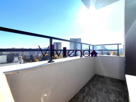 ���� ��� ���� 1-����� | Imot.bg � ����� ������ 9