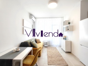 ���� ��� ���� 1-����� | Imot.bg � ����� ������ 5