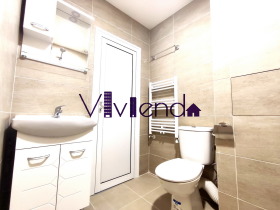 ���� ��� ���� 1-����� | Imot.bg � ����� ������ 6