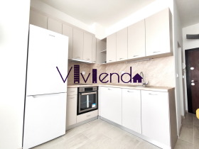 ���� ��� ���� 1-����� | Imot.bg � ����� ������ 2