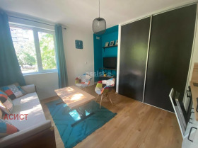 ���� ��� ���� 1-����� | Imot.bg � ����� ������ 5
