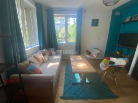 ���� ��� ���� 1-����� | Imot.bg � ����� ������ 2