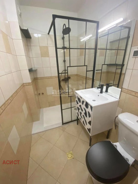 ���� ��� ���� 1-����� | Imot.bg � ����� ������ 8