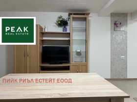    2- | Imot.bg    4