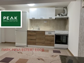   2- | Imot.bg    3
