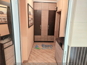    2- | Imot.bg    7