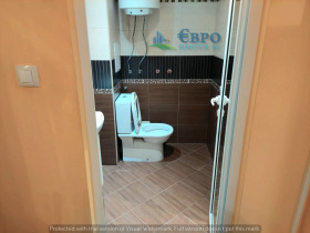    2- | Imot.bg    6