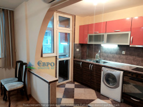    2- | Imot.bg    2