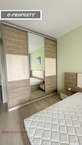 ���� ��� ���� 2-����� | Imot.bg � ����� ������ 4