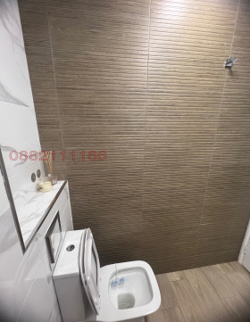 ���� ��� ���� 2-����� | Imot.bg � ����� ������ 6