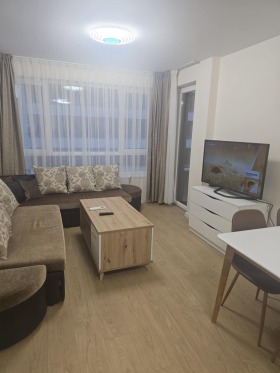 2 bedroom Malinova dolina, Sofia 1