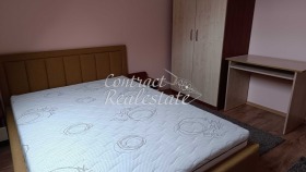 2 quartos Okrajna bolnica-Generali, Varna 11
