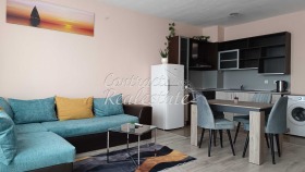 2 quartos Okrajna bolnica-Generali, Varna 4