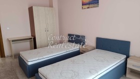 2 quartos Okrajna bolnica-Generali, Varna 8